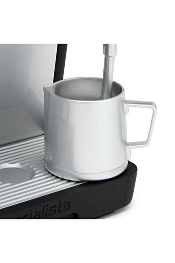 Genel Markalar Casdon - Oyuncak De'longhi Barista Kahve Makinesi
