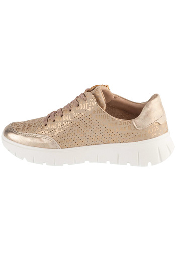 Rieker Sneakers, Women's Sneakers