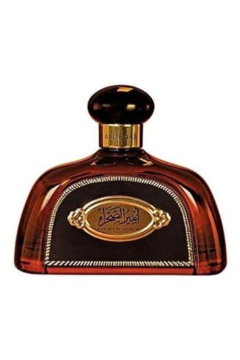 Al-Rehabe Al Rehab Prince Of Desert Perfume Spray 100ml