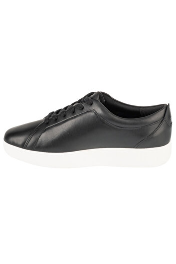 Fitflop Rally Sneakers, Women's Sneakers