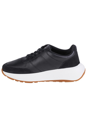 Fitflop F-Mode, Women's Sneakers