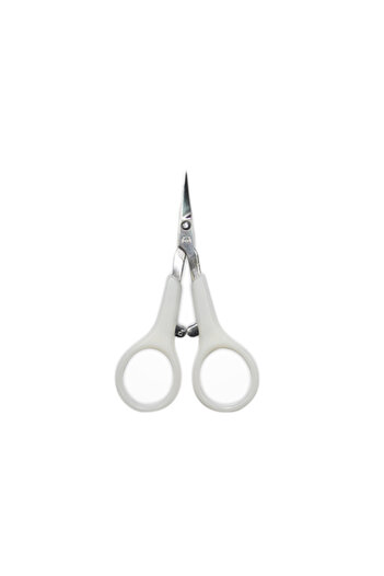 Cupio Nail and cuticle scissors