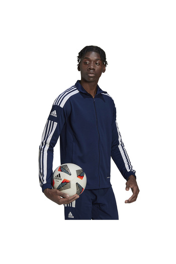 adidas Performance Squadra 21 Jacket, Men's Hoodie