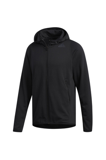 adidas Freelift Prime Hoodie, Men's Hoodie