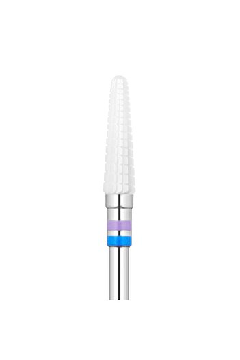 Cupio Ceramic bit, d. 4mm