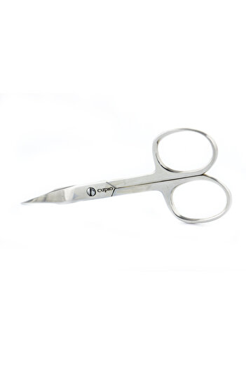 Cupio Professional nail scissors Cup2004