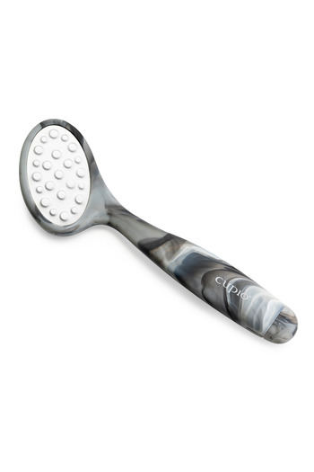 Cupio Heel file with metal grater