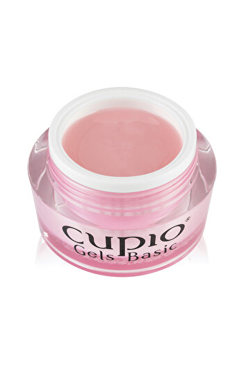 Cupio Cover Builder Easy Fill Gel - Skin 15ml