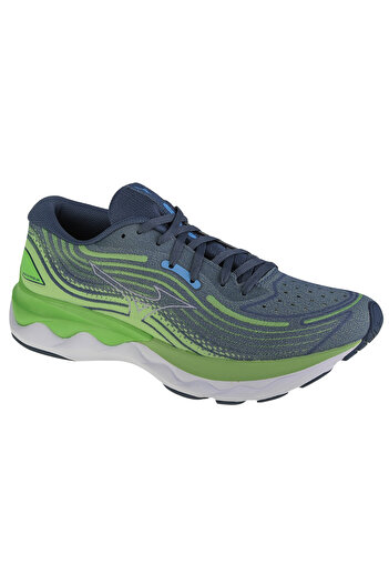 MIZUNO Mizuno Wave Skyrise 4, Men's Running shoes
