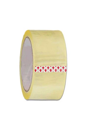 OEM Premium transparent adhesive tape, 48mm*120m