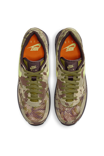 Nike Tenisky Nike Air Max '86 Og, Vícebarevné, Unisex