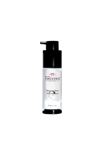 Forever52 Moisture Base (Pre Makeup)