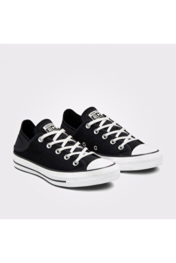 Converse shoes Black Adults