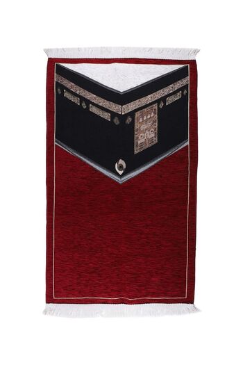 MANASEK Mansek Prayer Mat (68 X 116 Cm)