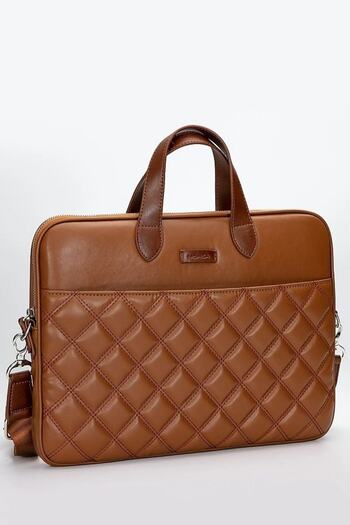 VİOLE BAG Χαρτοφύλακας φορητού υπολογιστή Macbook Air Pro 13,3" & 14" ιντσών