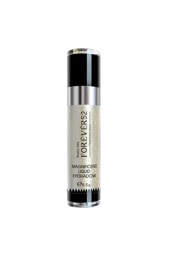Forever52 Magnificent Liquid Eyeshadow