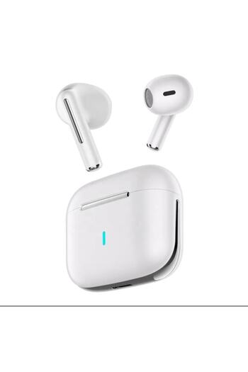 OEM Wireless Headphones H6 TWS Mini Earbuds, Bluetooth, in ear, sports, with microphone, touch control, assistant