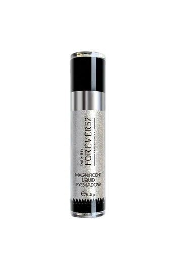 Forever52 Magnificent Liquid Eyeshadow