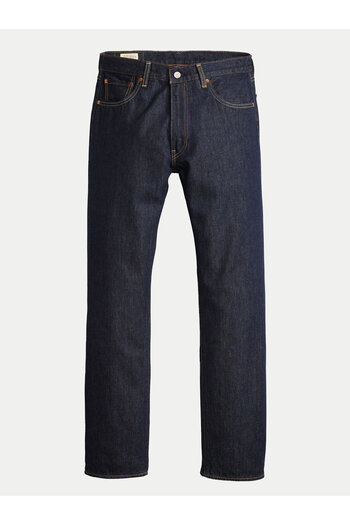 Levi's levi s Men's Jeans 000LO-0000 Navy Blue
