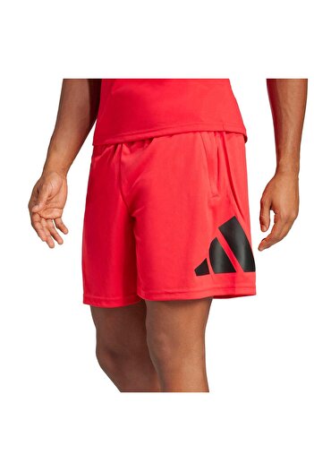 adidas Tr-Es Logo Sho Men's Shorts JD4879