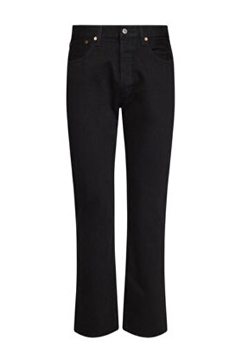 Levi's levi s Men's Jeans 00501-0165 Black