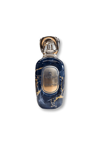 Ardent Celestia Unisex Extrait De Parfum 90ml