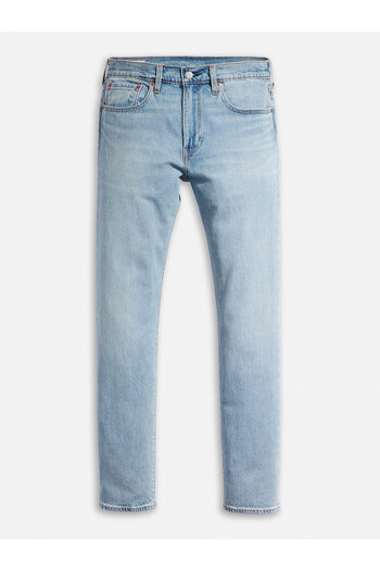 Levi's levi s Men's Jeans 29507-1417 Blue