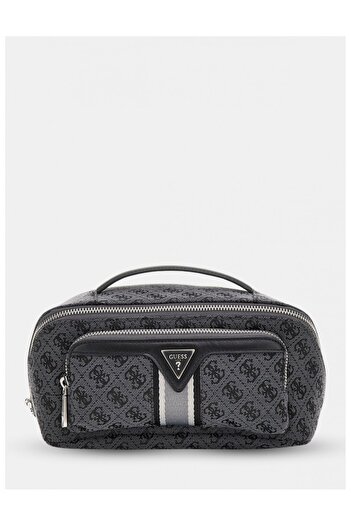 Guess Milano Beauty Case W.