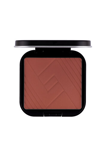 Forever52 Cheek Pop Blush
