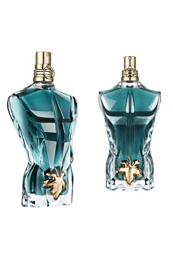 Jean Paul Gaultier Le Beau, Men, Eau de Toilette, Eau de Toilette, 75 ml