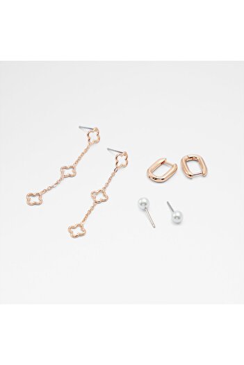 Aldo Keshari - Women's Ice Earrings