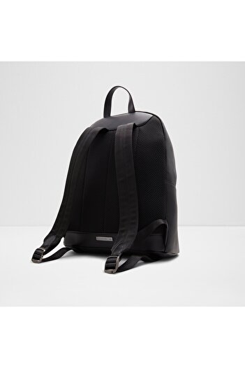 Aldo Yberash - Black Men's Backpack