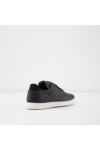 Aldo Rıgıdus-tr - Lacivert Erkek Sneaker