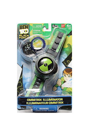 Choice A Ben10 Omnitrix Watch Ben 10 Toys Watch Dai Watches Omnitrix Ben10 Action Figure Ben 10 Figurines .