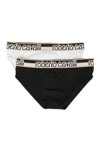 Roberto Cavalli CAVALLI RANGE PANTS (MODERN)
