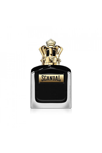 Jean Paul Gaultier Scandal Le Parfum, Eau de Parfum, Men, Eau de Parfum, 100 ml