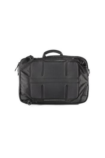 Dell 17" Timbuk2 460-Bbgp Breakout Bag