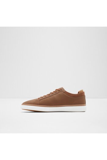 Aldo Fınespec - Taba Erkek Sneaker