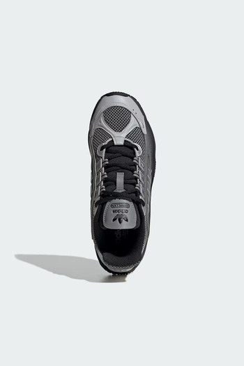 adidas Чоловічі повсякденні спортивні кросівки Ozmillen Jı2628