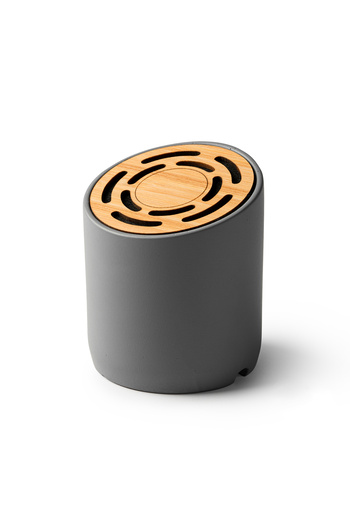 Enceladus Wireless speaker