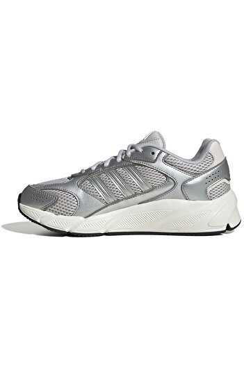 adidas Crazychaos 2000 IH0304 Ανδρικά Αθλητικά Παπούτσια ΑΣΗΜΕΝΙΟ