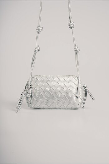 ÇÇS Women's 2518043 Shoulder Bag
