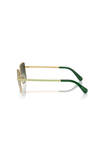 Swarovski Sk7015 4004/E8 56 Sk7015 4004/E8 56