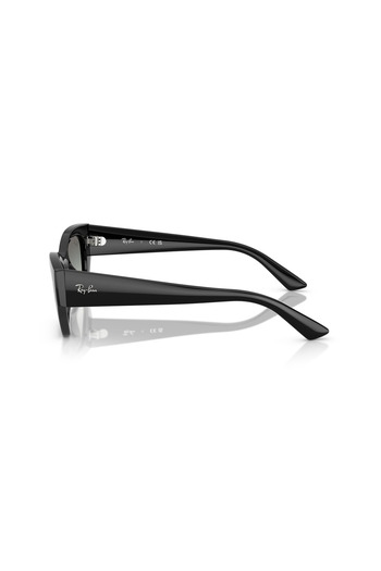 Ray-Ban Rayban Rb 4430 Zena 6677/11 52