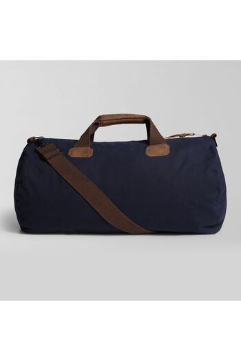 Napapijri Bering 3 Weekender travel bag 58.5 cm