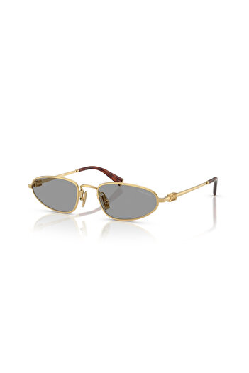 Miu Miu Smu A52 54K400 52