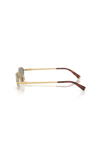 Miu Miu Smu A52 54K400 52