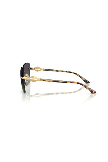 Jimmy Choo 4018 302311   59