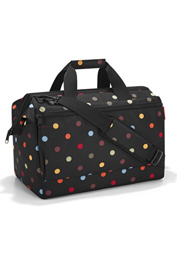 Reisenthel Allrounder L Weekender Reisetasche 48 cm