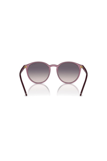 Vogue VO 5544-SI 276136 51